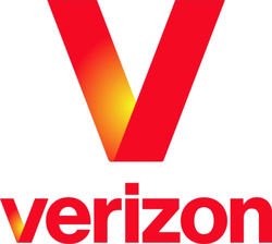 Verizon